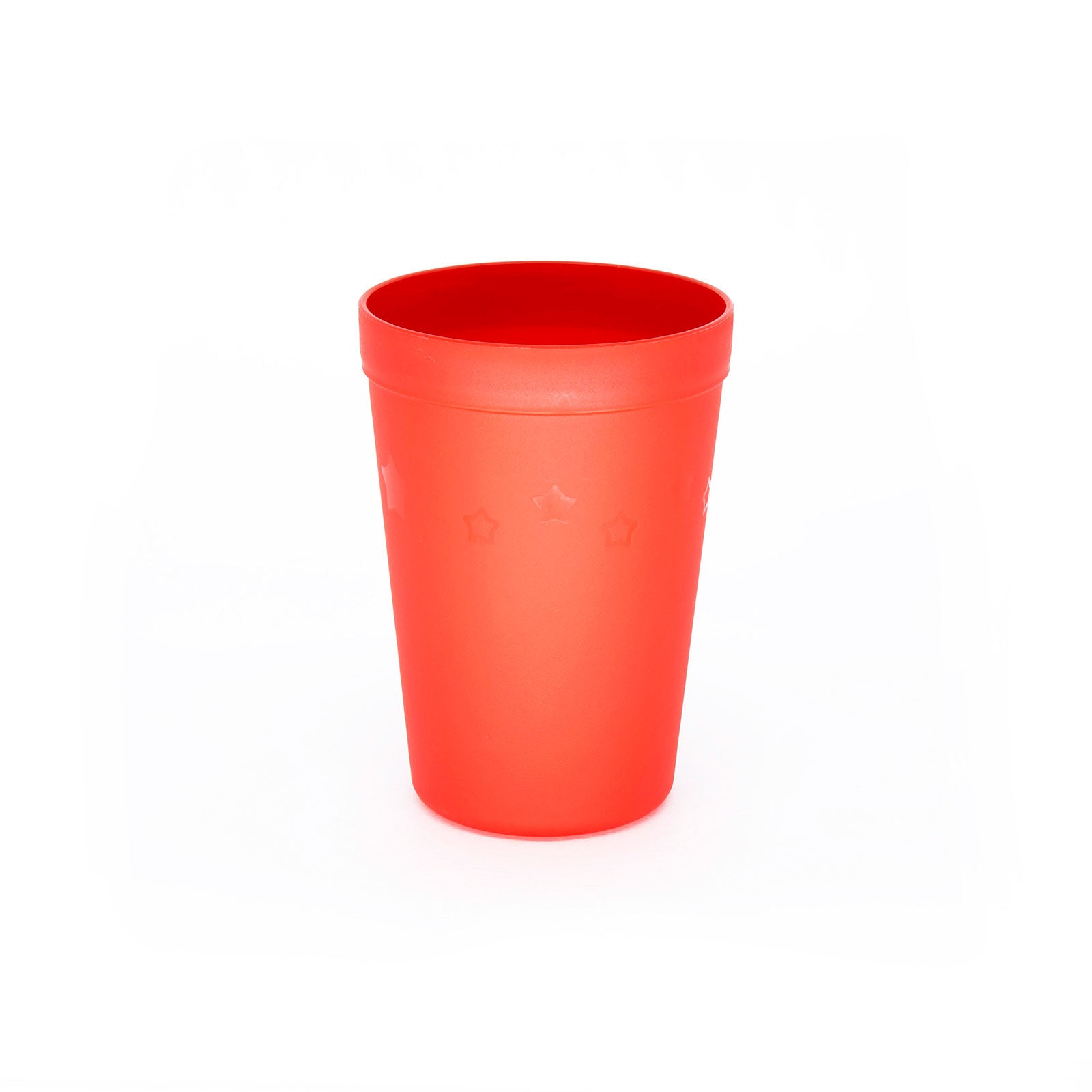 Vermelho - CAX00619
