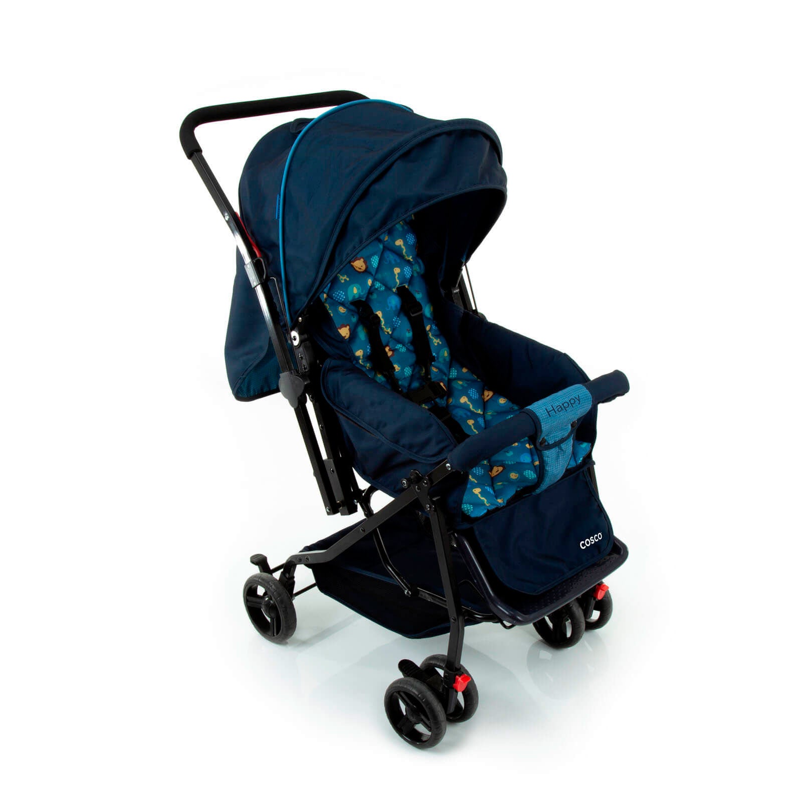Azul - IMP01339