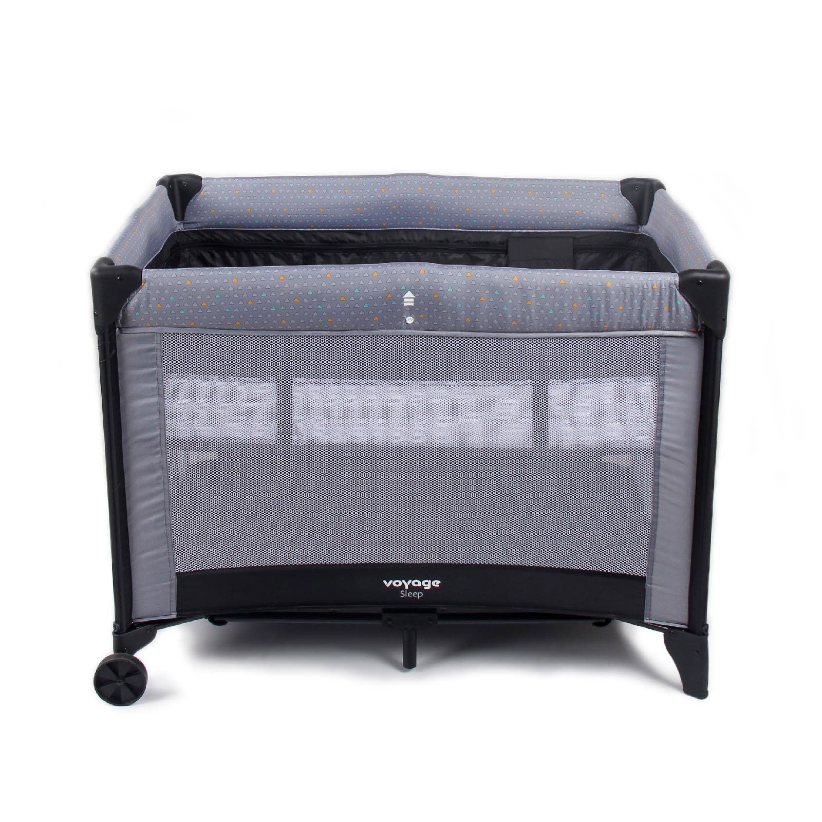 Cinza - IMP01667