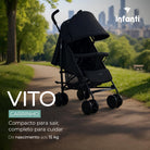 Preto - IMP02697