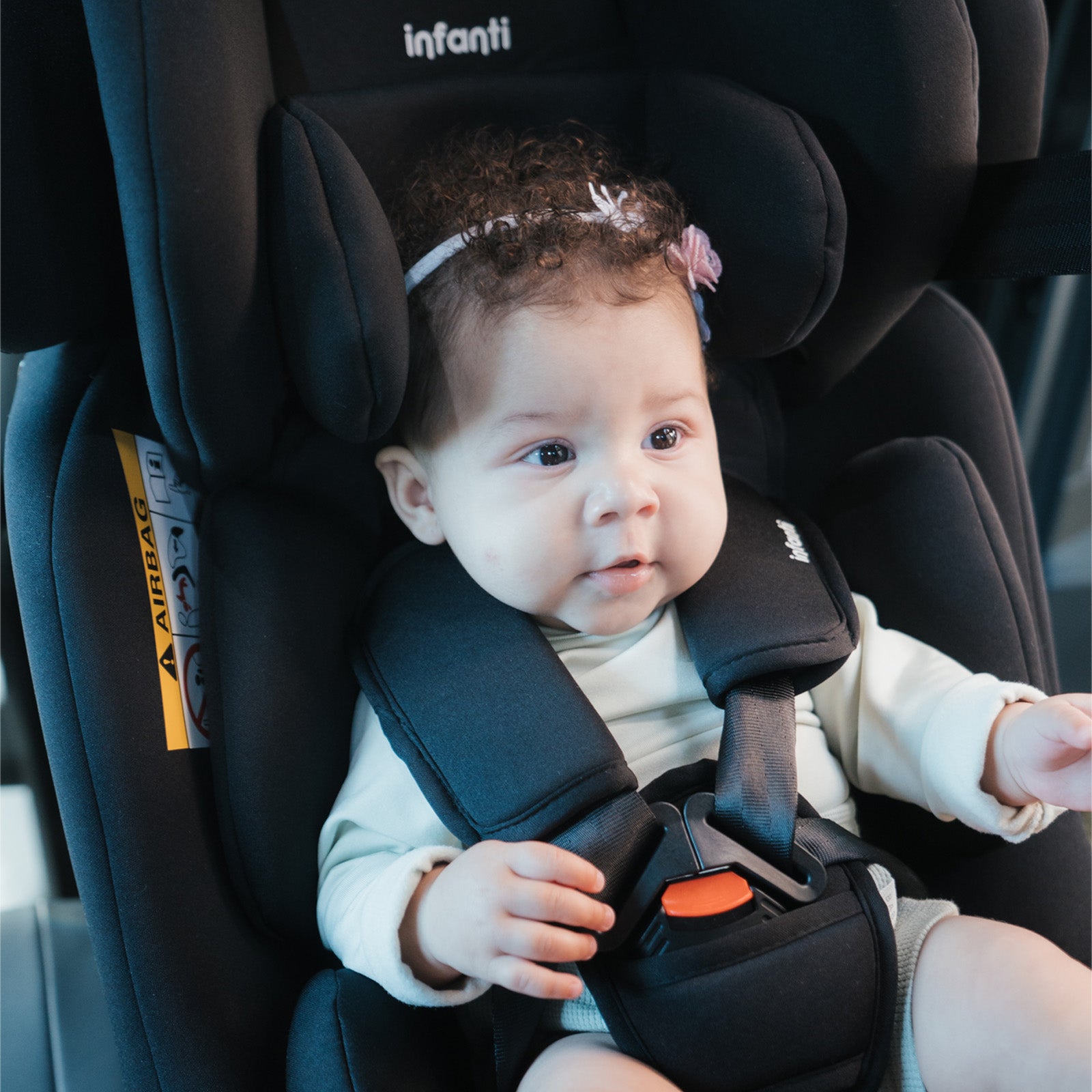 Preto - IMP02699