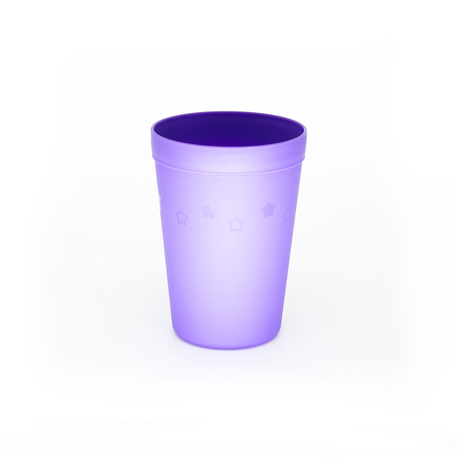 Kit 2 - CAX00609