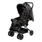 Preto - IMP01719