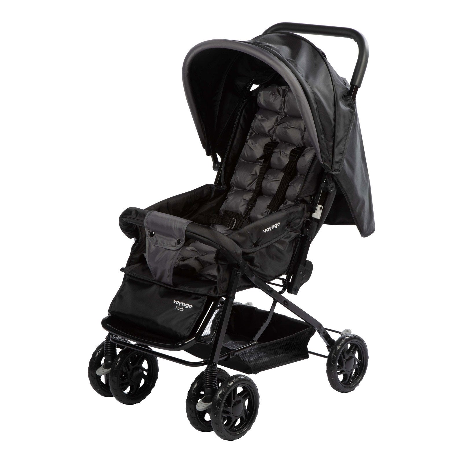 Preto - IMP01719