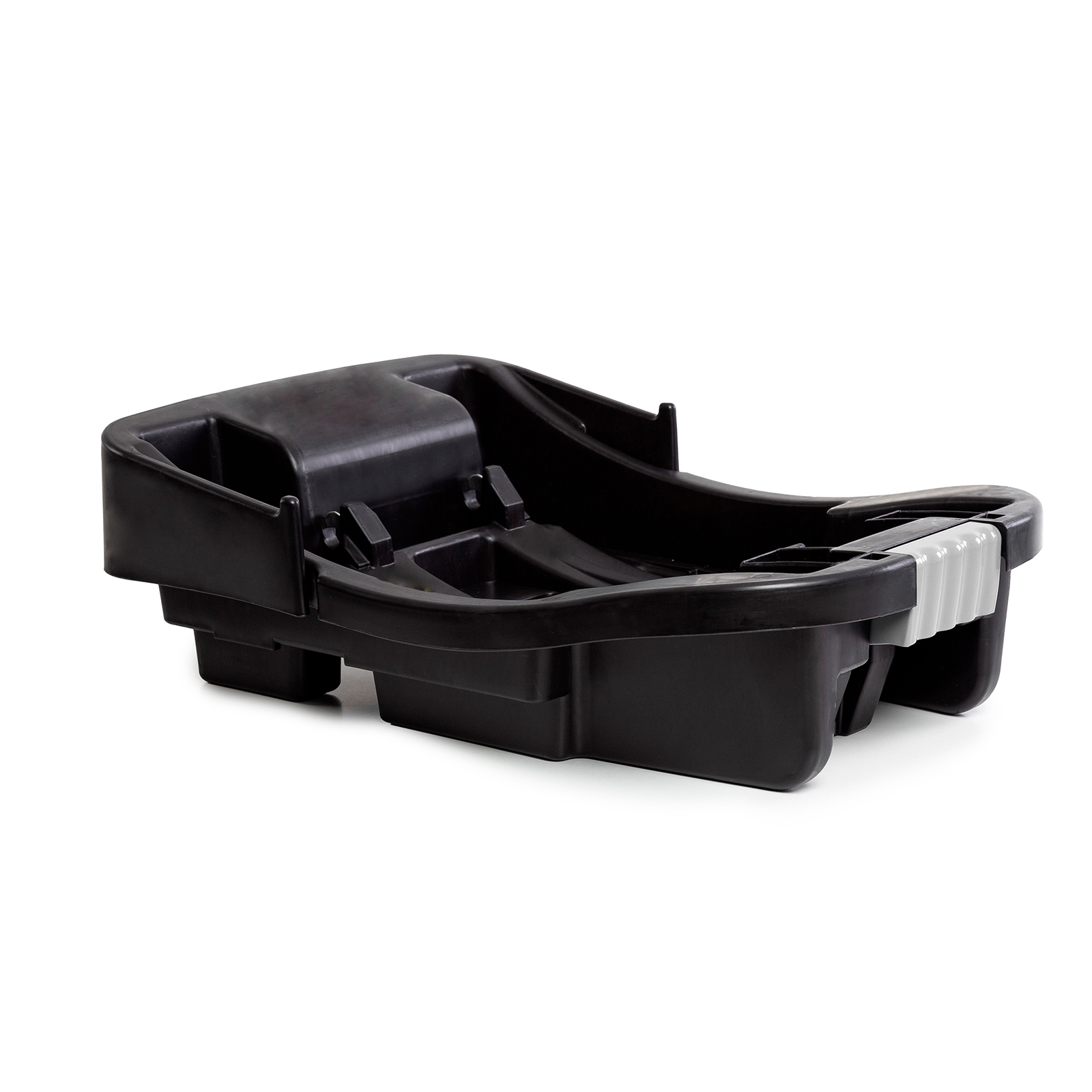 Preto - CAX00916