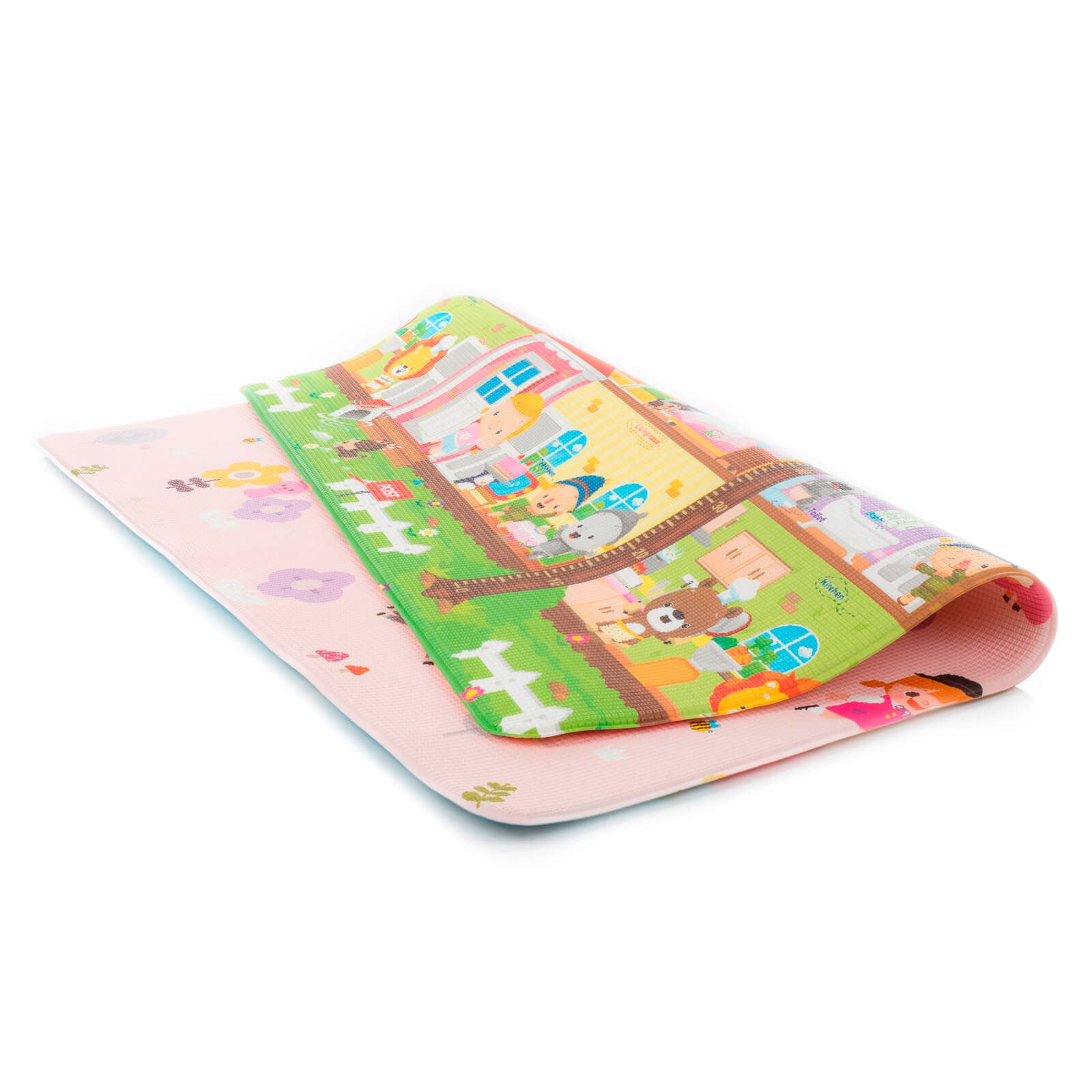 Dorothy's House - IMP91351