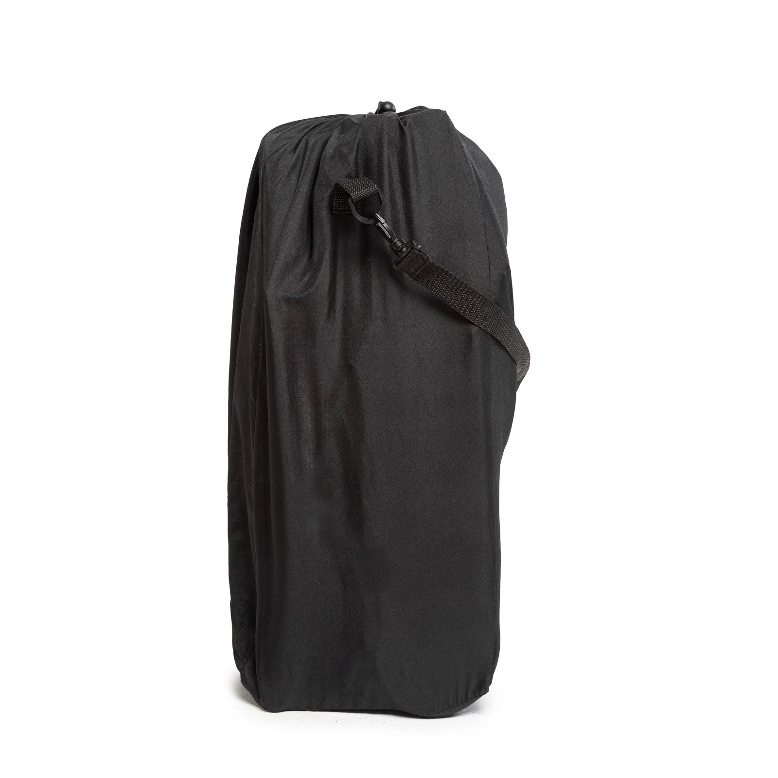 Preto - IMP02411