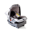 Preto - IMP01903