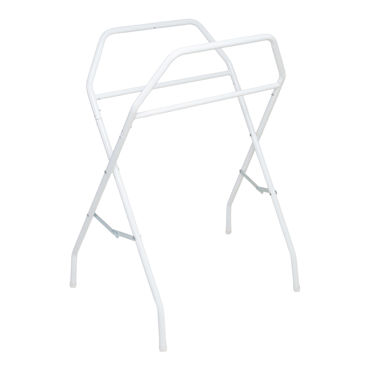 Branco - IMP02808