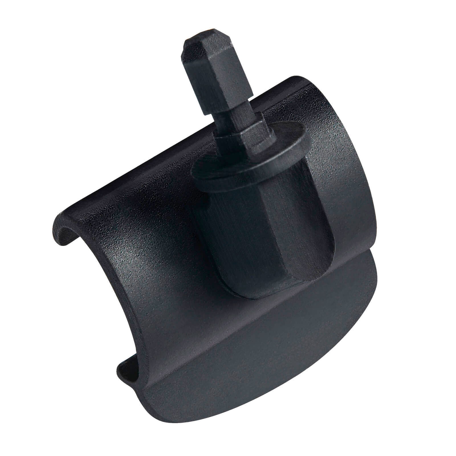 Rocking Black - IMP91069