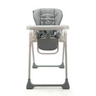 Grey - IMP02258