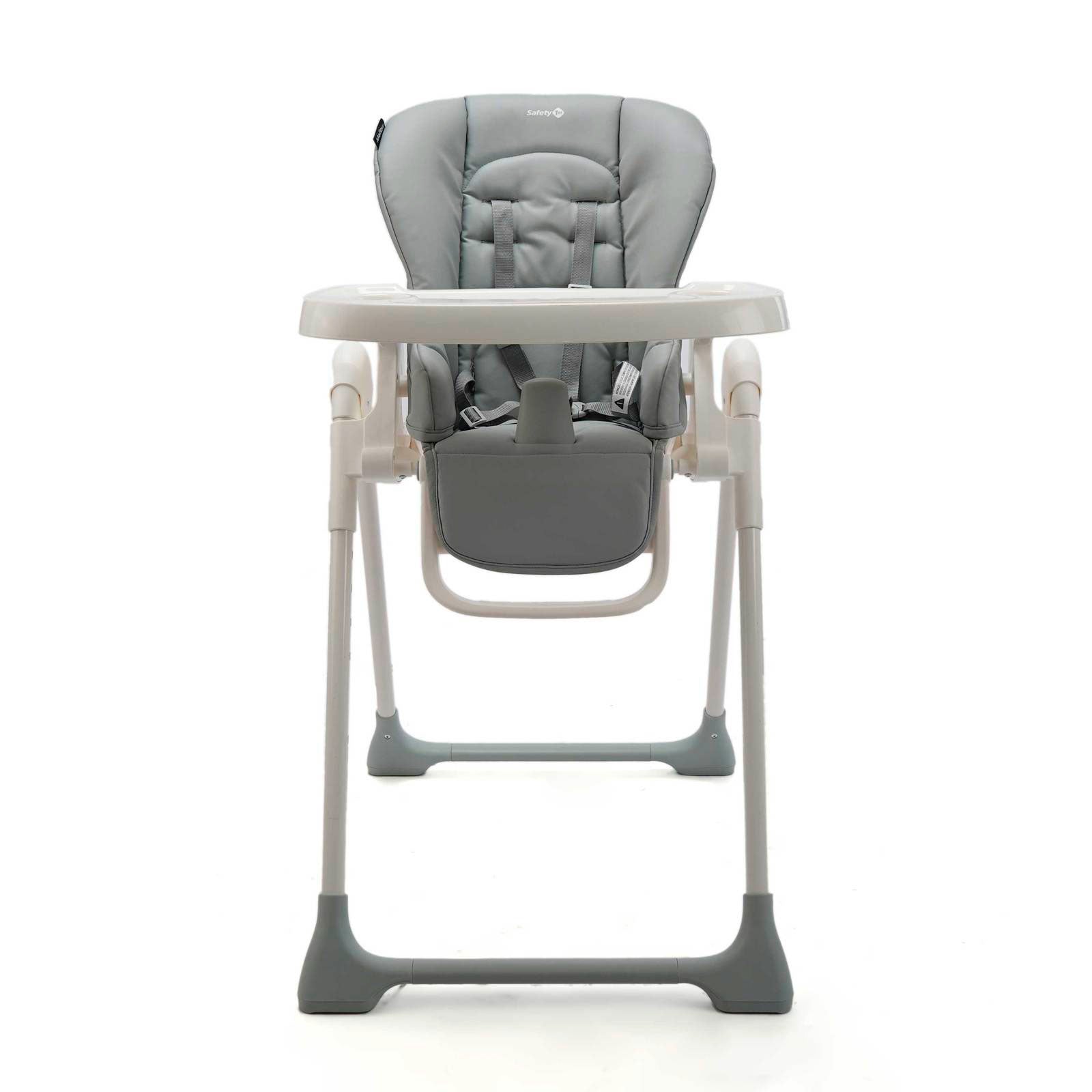 Grey - IMP02258
