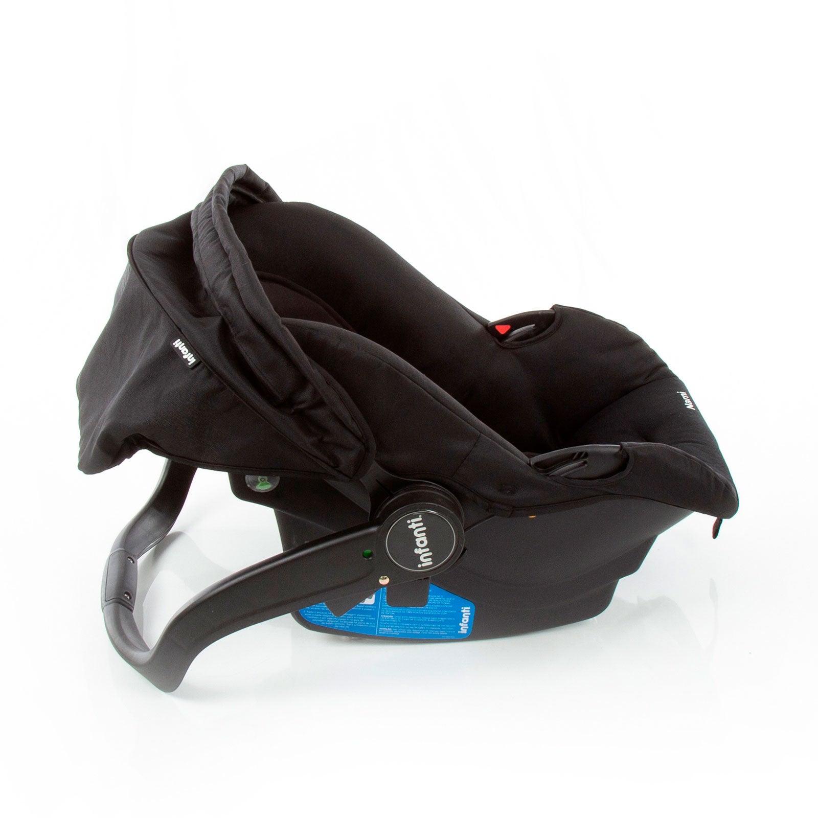 Onyx - CAX00458