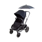 Graphite - IMP91508