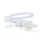 Transparente - CAX00675