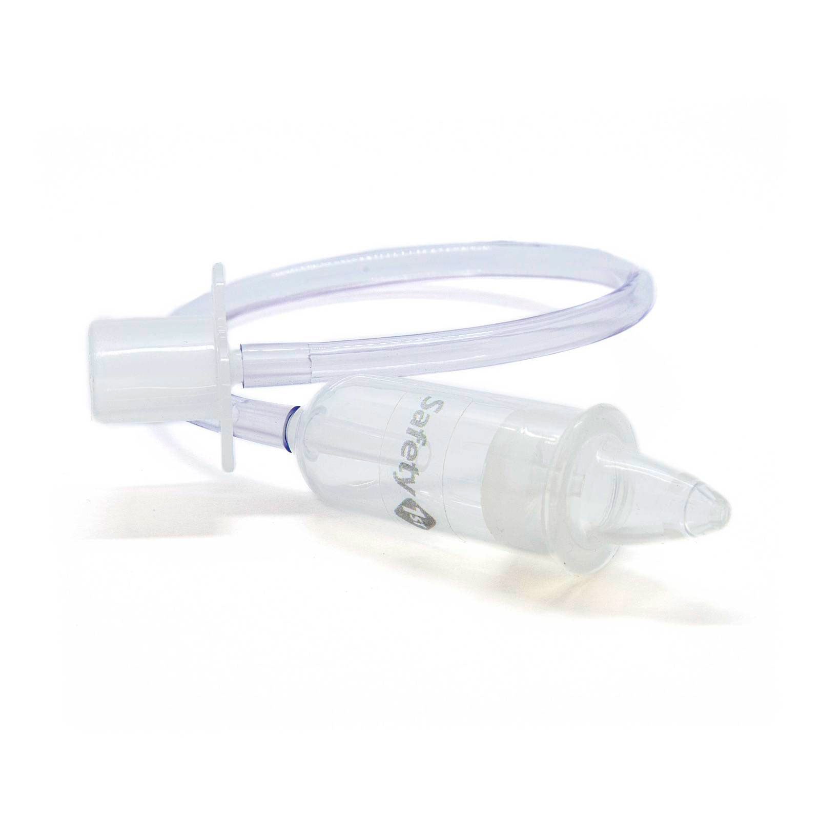 Transparente - CAX00675