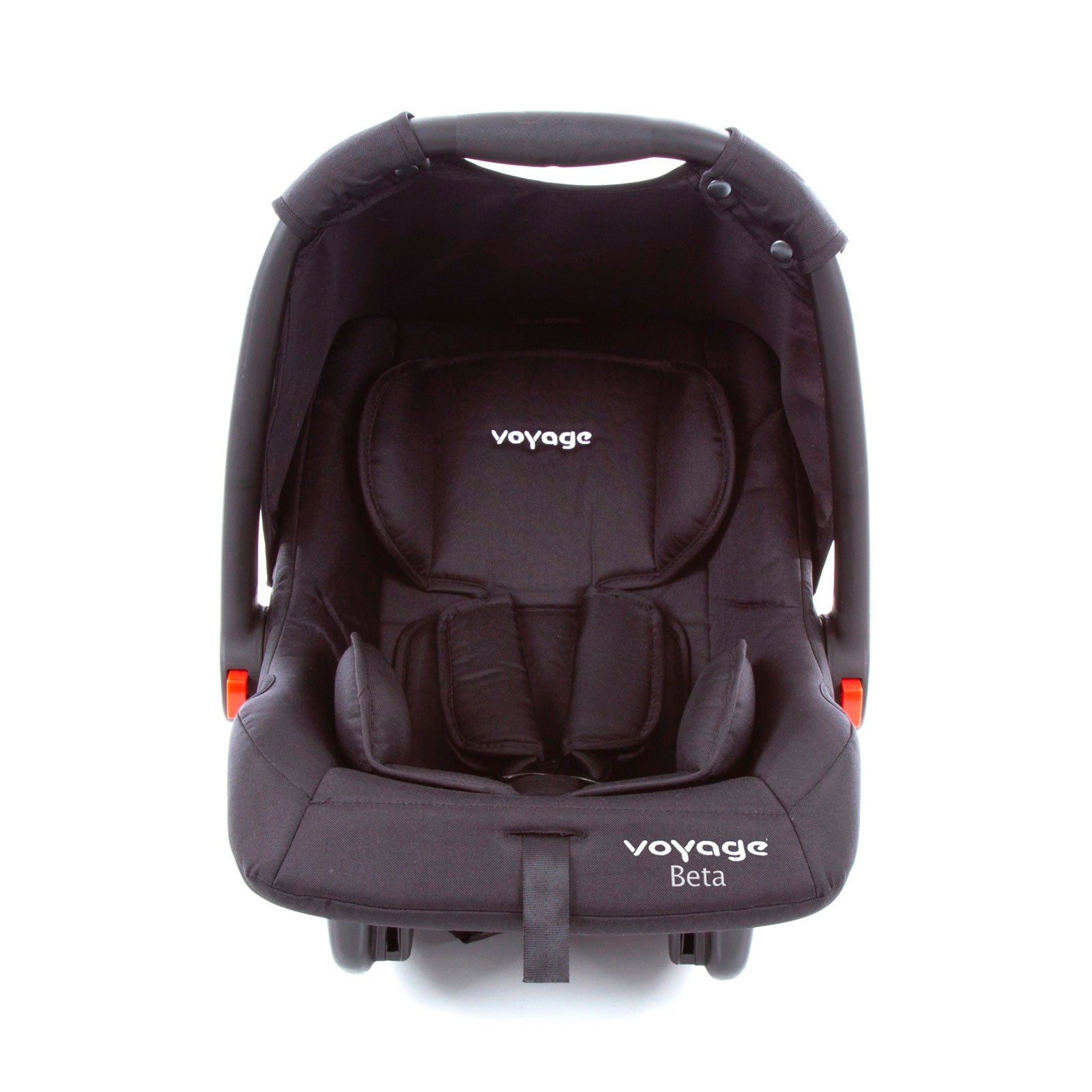 Preto - CAX00685