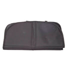Preto - IMP02202
