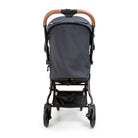 Essential Graphite - IMP02379