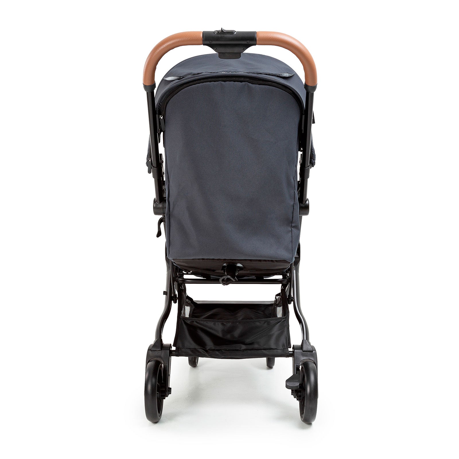 Essential Graphite - IMP02379
