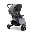 Cinza Mescla - CAX00684