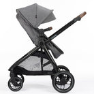 Select Grey - IMP02360