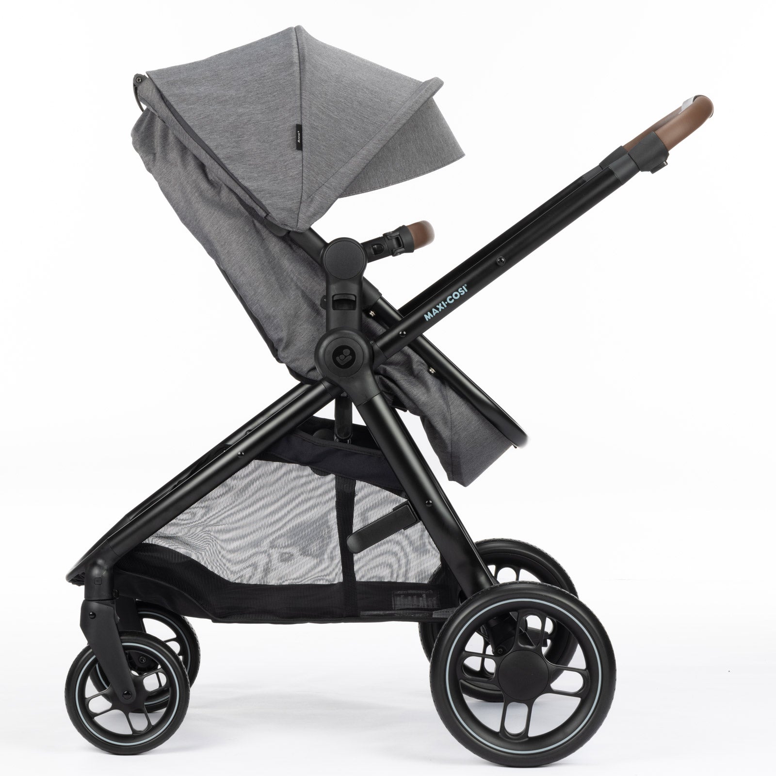 Select Grey - IMP02360
