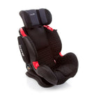 Black Stone - IMP91305