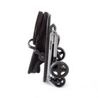 Essential Black - IMP01934