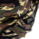 Green Army - IMP91423