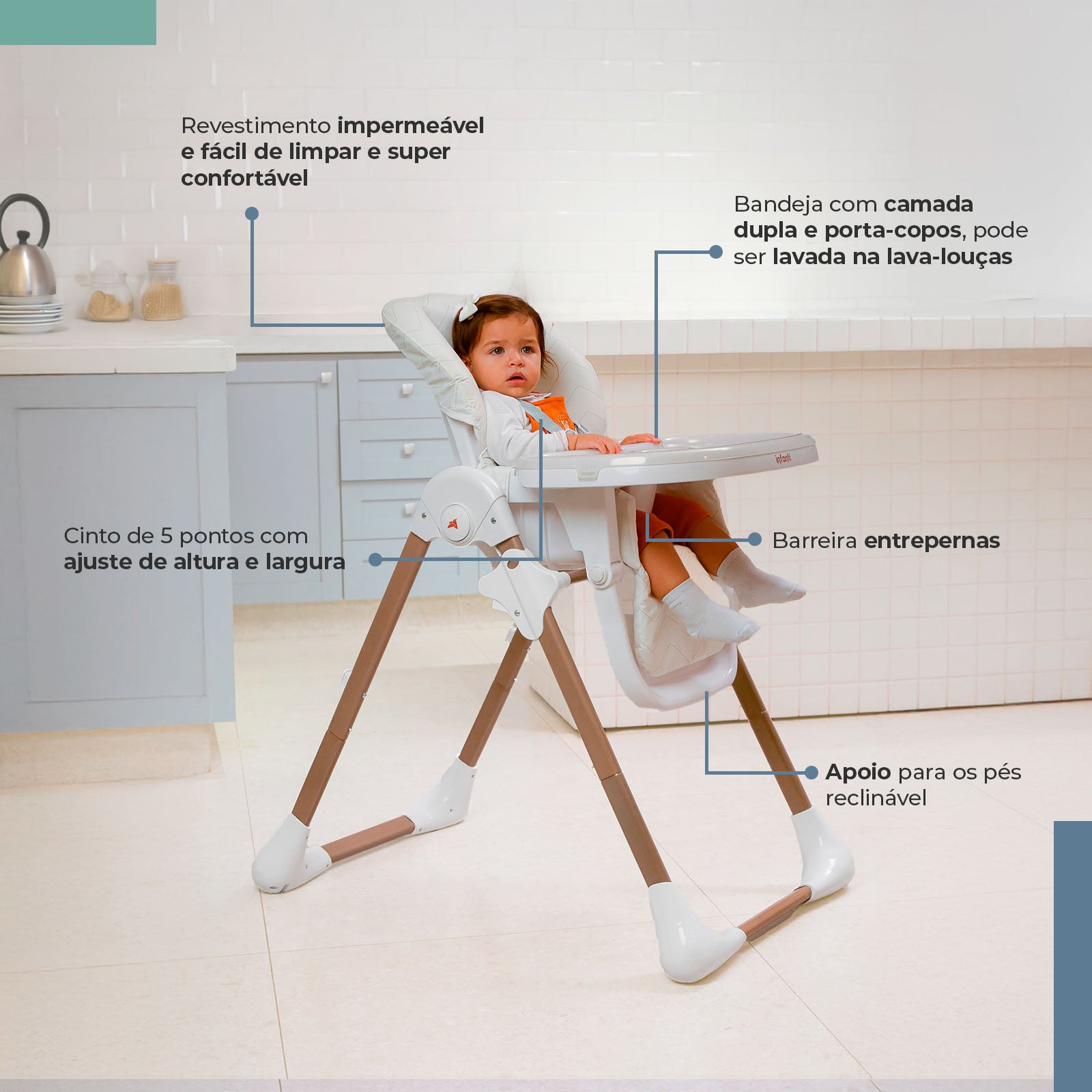 Floresta - IMP02614