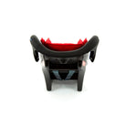 Vermelho - CAX00206