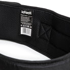 Preto - IMP02288
