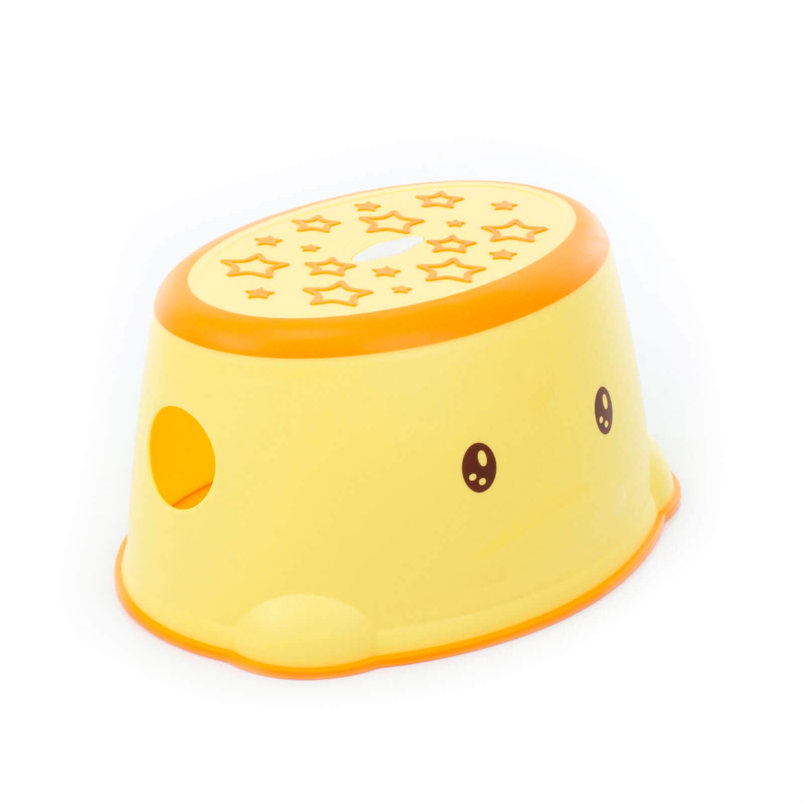 Yellow - IMP01370