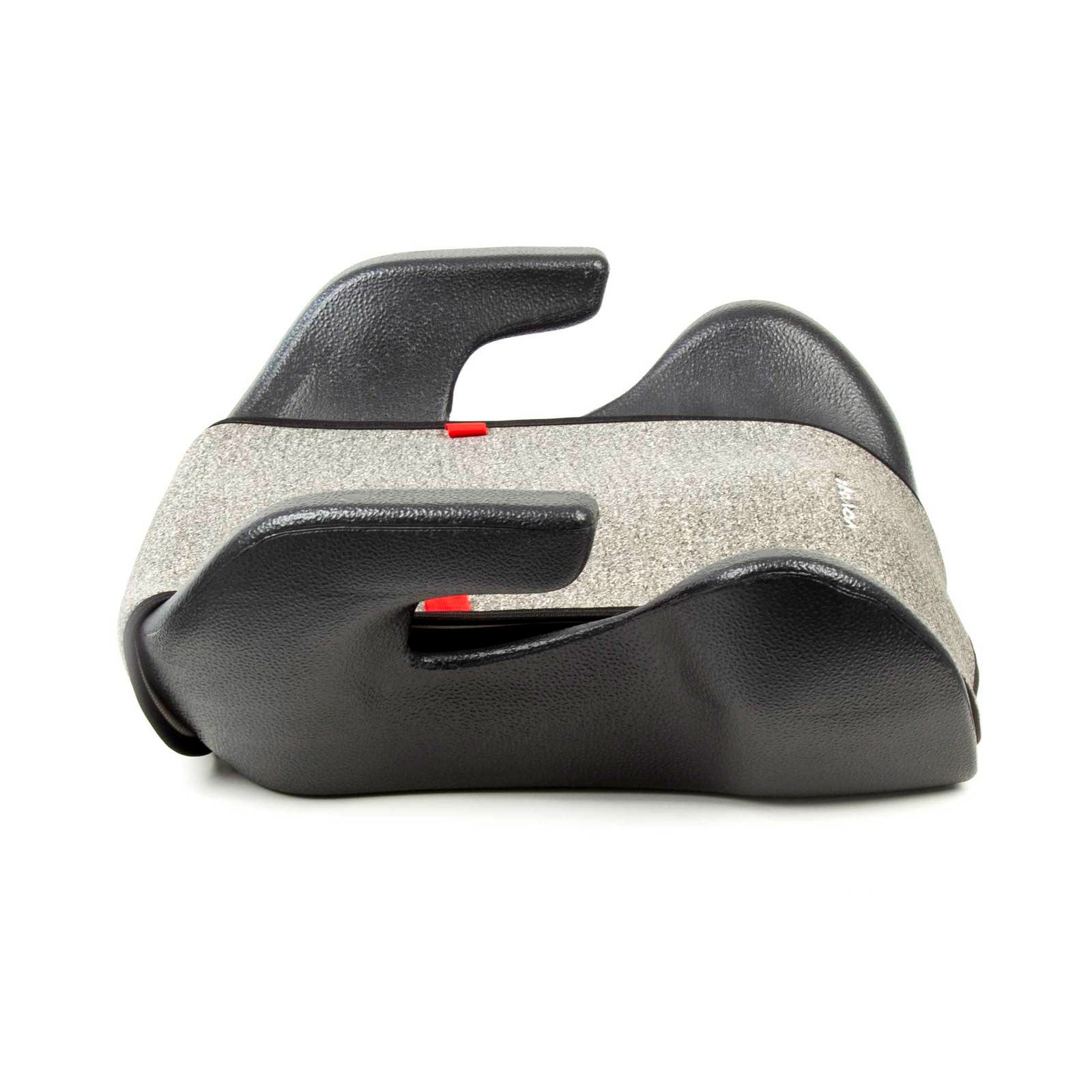 Cinza - CAX00563
