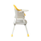 Amarelo - IMP02178