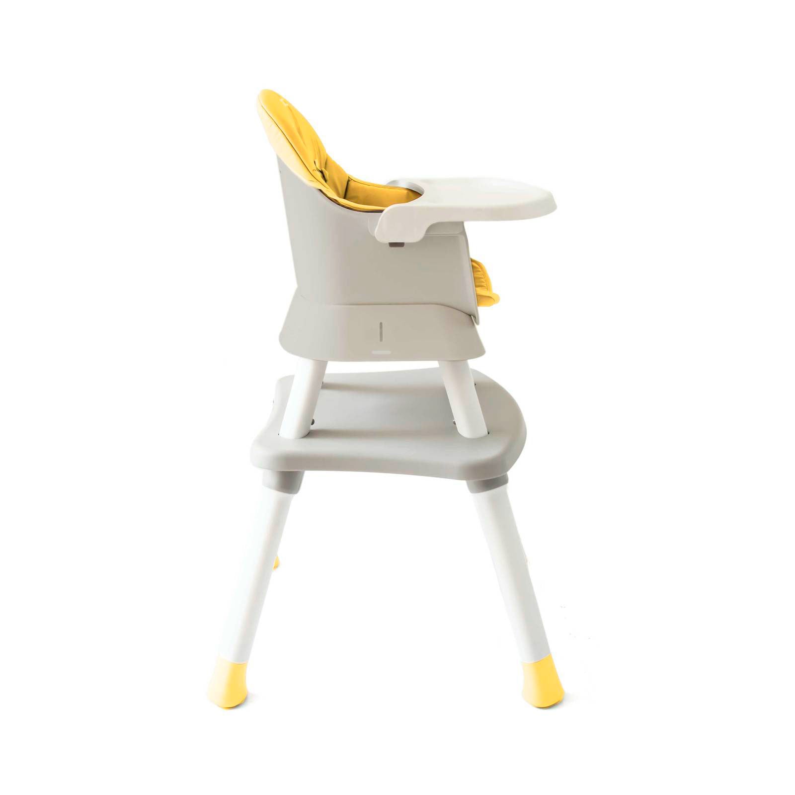 Amarelo - IMP02178