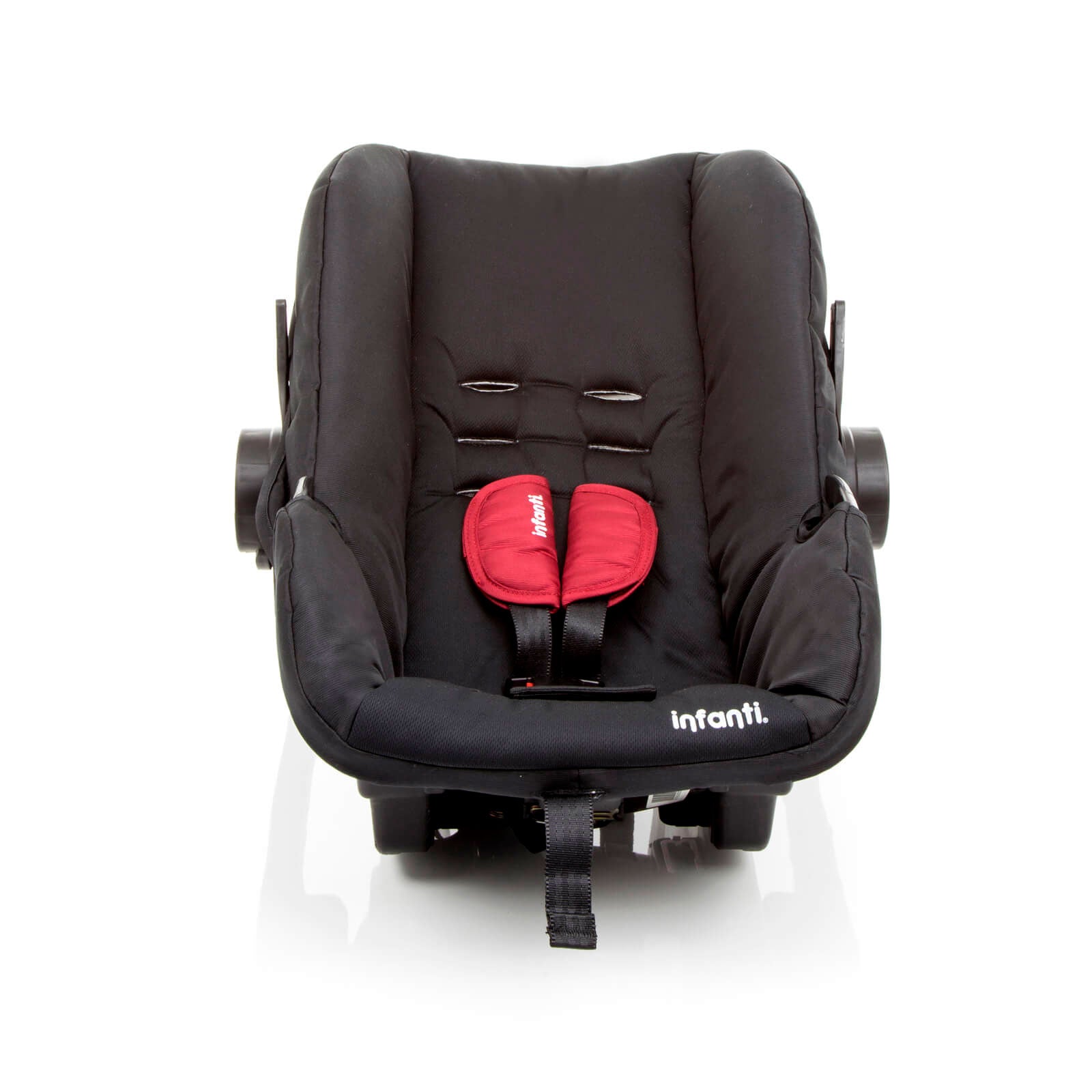 Cherry - CAX90249