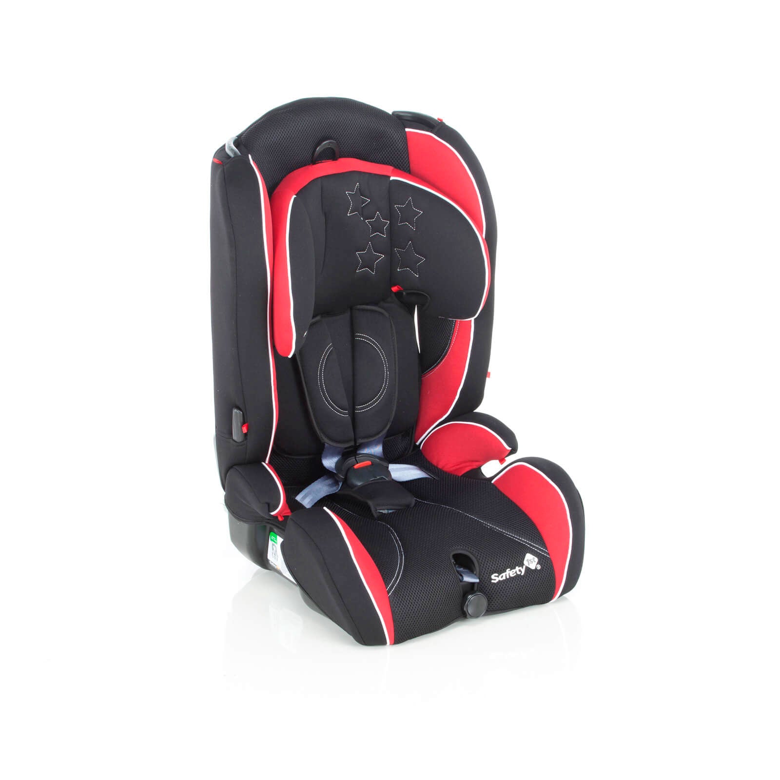 Red Tango - IMP90749