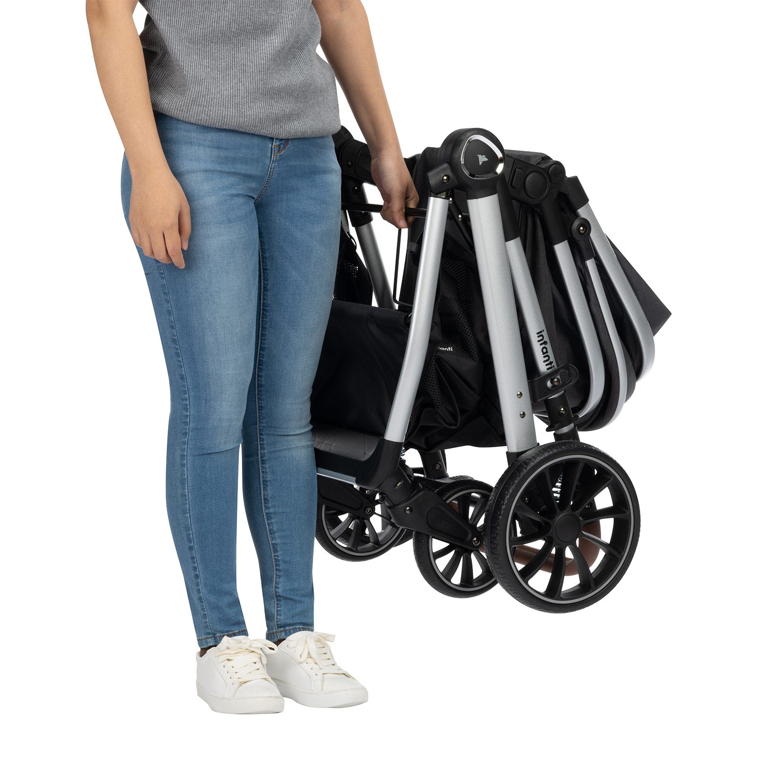 Preto Granizo - IMP02400