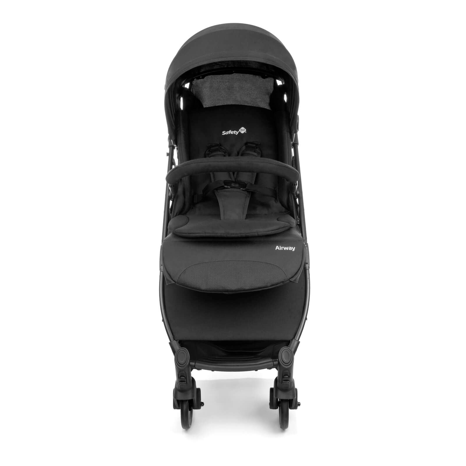 Full Black - IMP91371