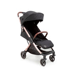 Essential Black Champagne - IMP02378