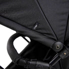 Preto Mescla - IMP01696