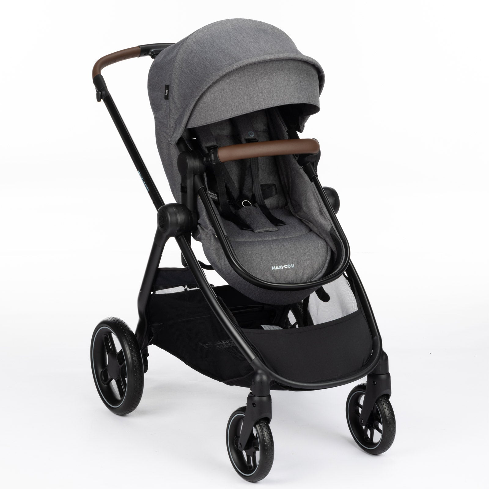 Select Grey - IMP02360