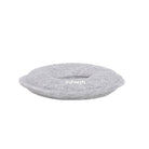 Cinza Mescla Claro - CAX00936