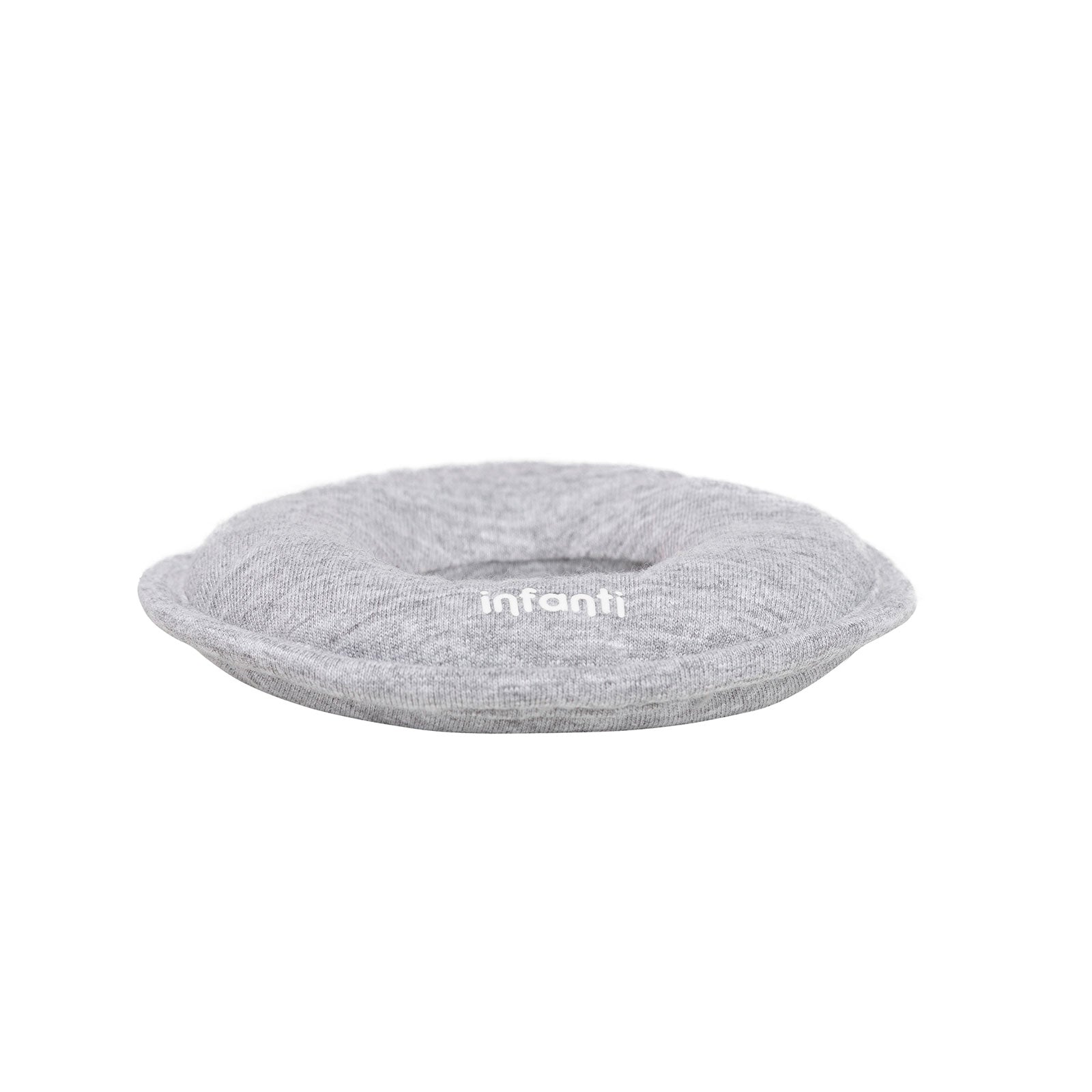 Cinza Mescla Claro - CAX00936