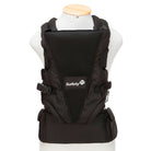 Full Black - IMP90991