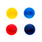 Kit 1 - CAX00591