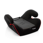 Preto e Vermelho - IMP01492