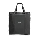 Cinza Grafite - IMP02621